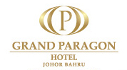 Hotel Grand Paragon 