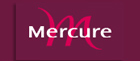 Mercure Johor Palm Resort & Golf