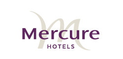 Mercure Surabaya Hotel