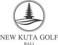 New Kuta Golf