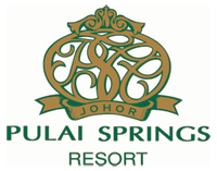 Pulai Springs Resort