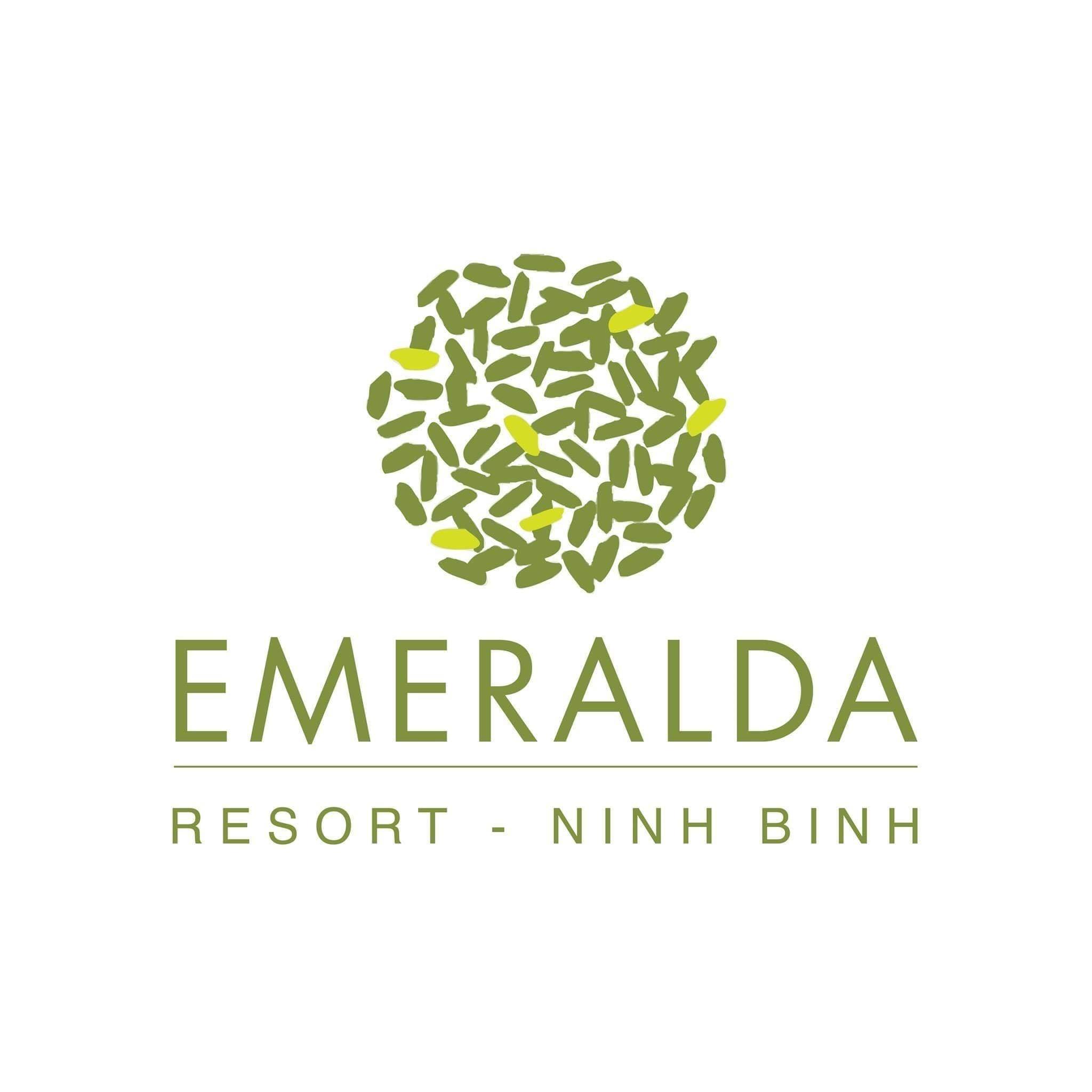 Emeralda Resort Ninh Binh