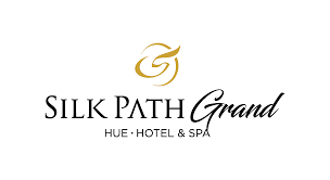 Silk Path Grand Hue Hotel