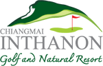 Chiang Mai Inthanon Golf & Natural Resort