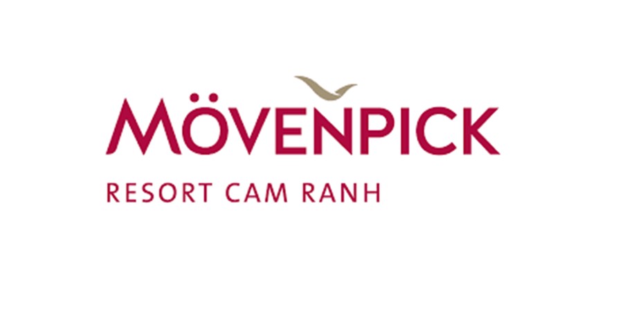 Movenpick Resort Cam Ranh