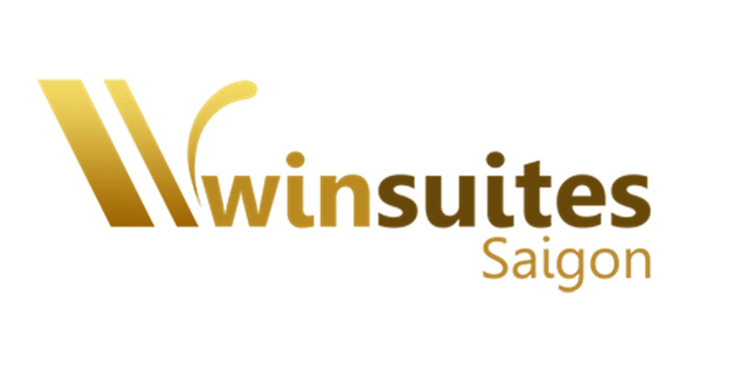 WinSuites Sai Gon Hotel