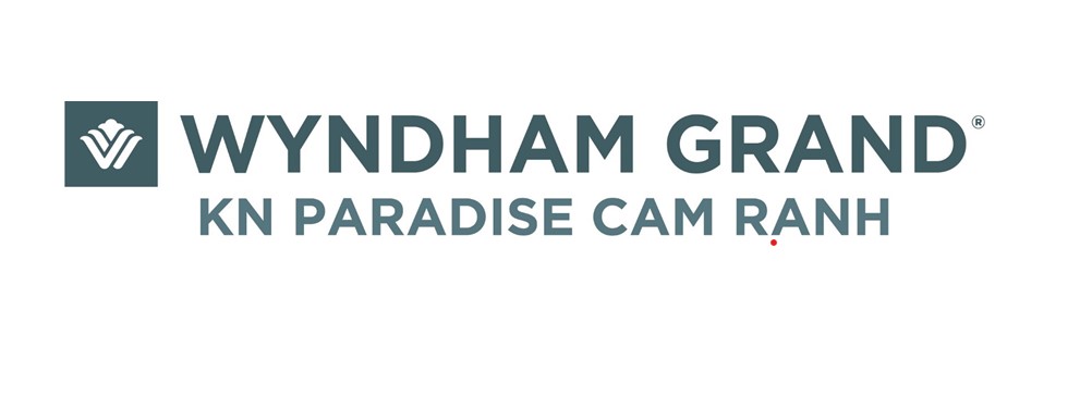 Wyndham Grand KN Paradise Cam Ranh