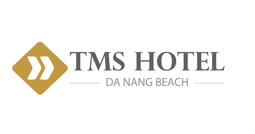 TMS Hotel Da Nang Beach