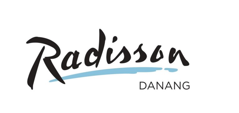 Radisson Hotel Danang