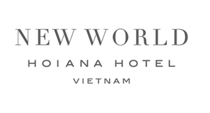 New World Hoiana Hotel 