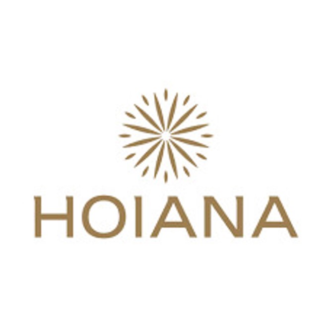 Hoiana Residences