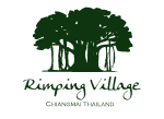 Rimping Village Hotel Chiang Mai