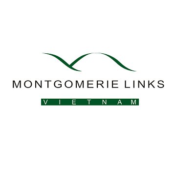 Montgomerie Links Hotel & Villa