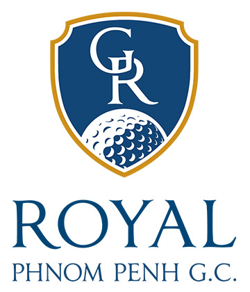 Royal Phnom Penh Golf Club