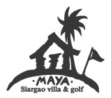 Maya Siargao Villa & Golf