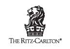 The Ritz-Carlton Kuala Lumpur