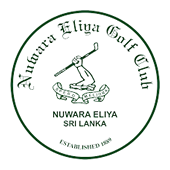 Nuwara Eliya Golf Club