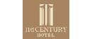 11@Century Hotel Johor Bahru