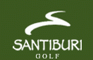 Santiburi Chiang Rai Country Club