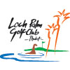 Loch Palm Golf Club