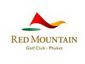 Red Mountain Golf Club