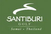 Santiburi Samui Country Club