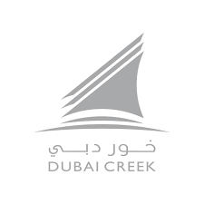 Dubai Creek Golf and Yacht Club