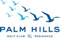 Palm Hills Golf Resort and Country Club