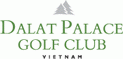 Dalat Palace Golf Club