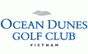 Ocean Dunes Golf Club