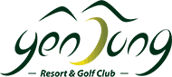 Yen Dung Resort & Golf Club