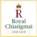 The Royal Chiang Mai Golf Club & Resort