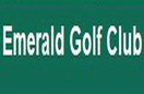 Emerald Golf Club