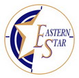 Eastern Star Country Club & Resort