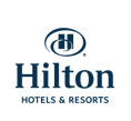 Hilton Pattaya