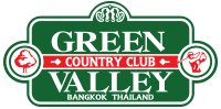 Green Valley Country Club