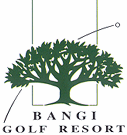 Bangi Golf Resort