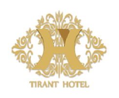 Tirant Hotel Hanoi