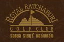 Royal Ratchaburi Golf Club