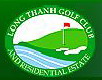 Long Thanh Golf Club & Residential Estate