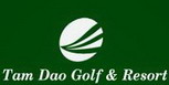 Tam Dao Golf Resort