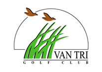 Van Tri Golf Club