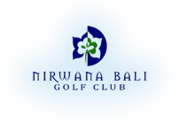 Nirwana Bali Golf Club