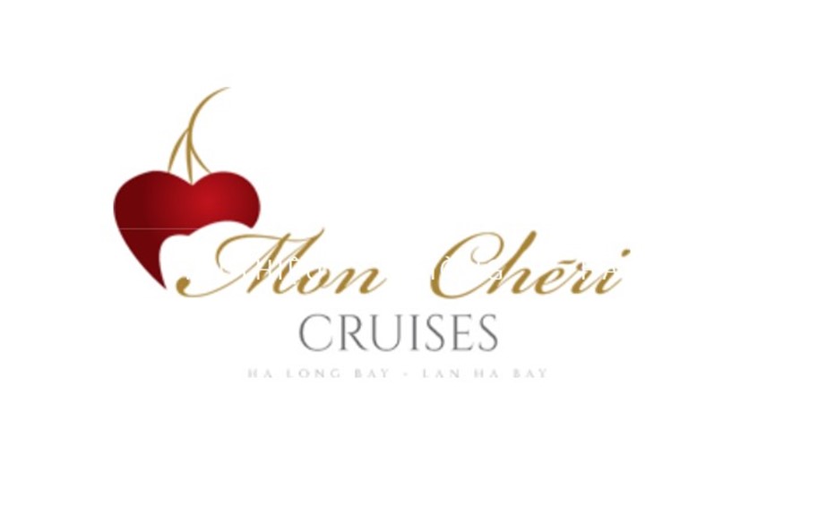 Mon Chéri Cruises