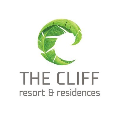 The Cliff Resort & Residences