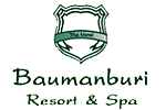 Baumanburi Hotel