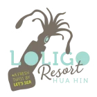 Loligo Resort Hua Hin