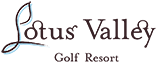 Lotus Valley Golf Resort