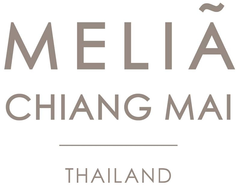 Melia Chiang Mai