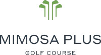 Mimosa Plus Golf Course